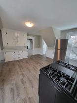 324 E High St #3 - Photo 1 of 1