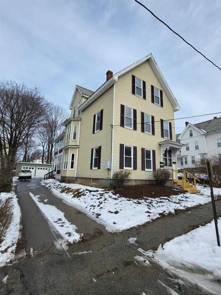 324 E High St #3 - Photo 4 of 20