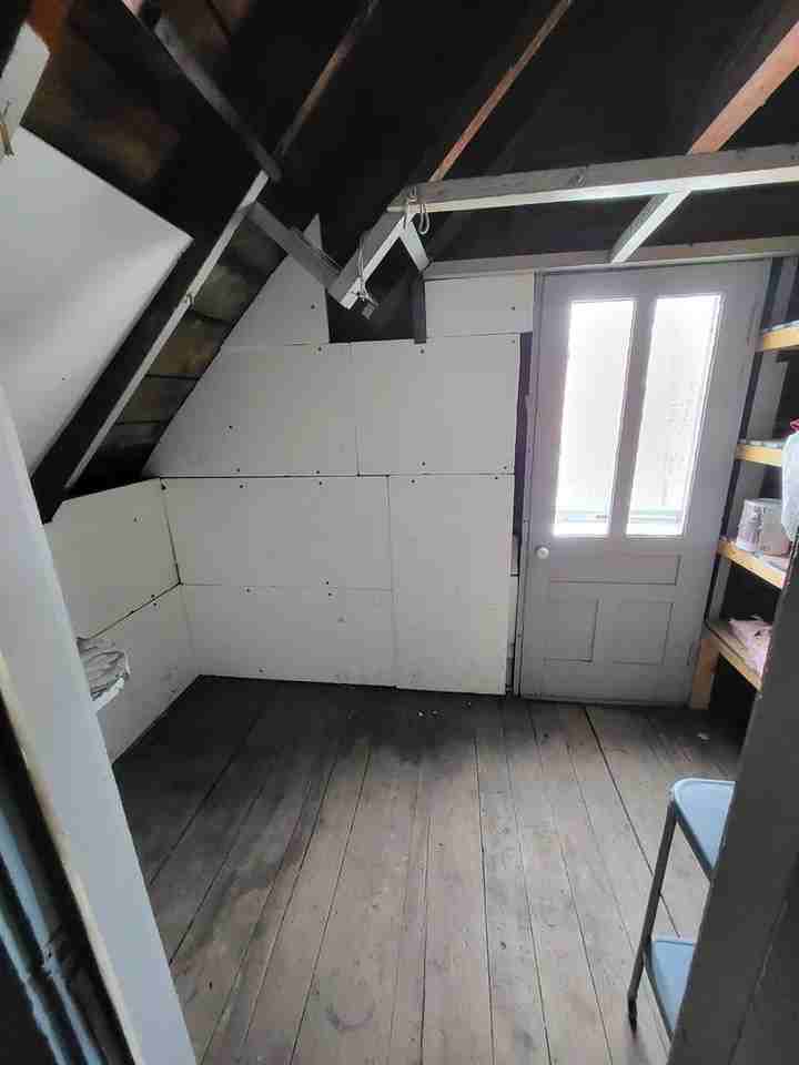 324 E High St #3 - Photo 5 of 20