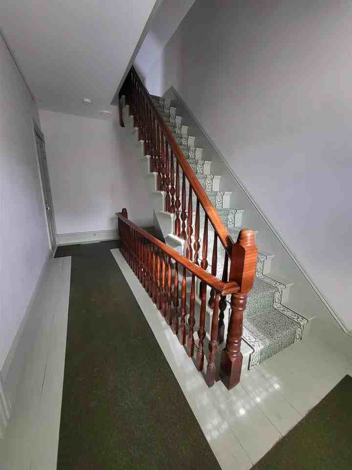 324 E High St #3 - Photo 6 of 20