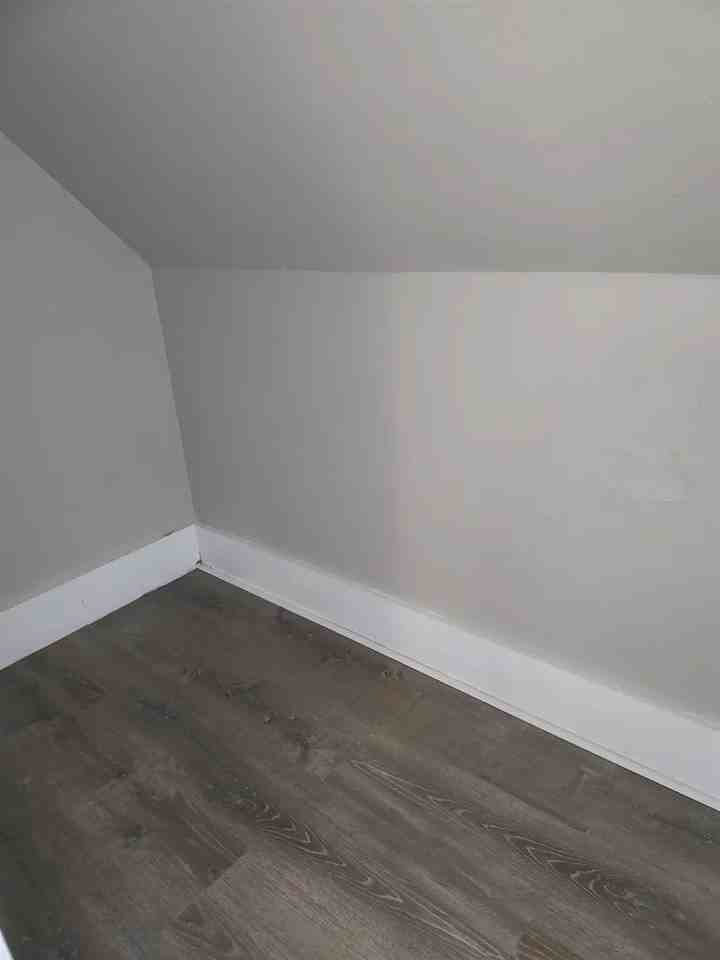 324 E High St #3 - Photo 7 of 20