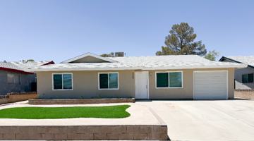 featured image of 325 Dawn Ct