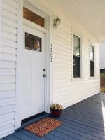 featured image of 1807 11th St