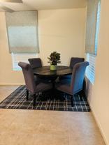 294 Zion Canyon Ct - Photo 1 of 1