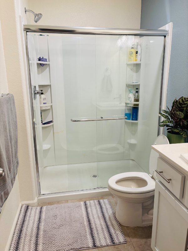 294 Zion Canyon Ct - Photo 3 of 7
