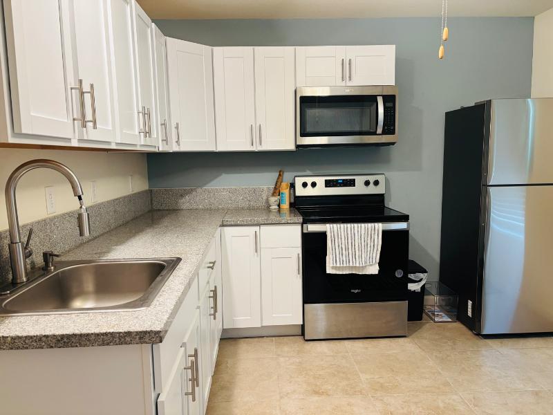 294 Zion Canyon Ct - Photo 4 of 7