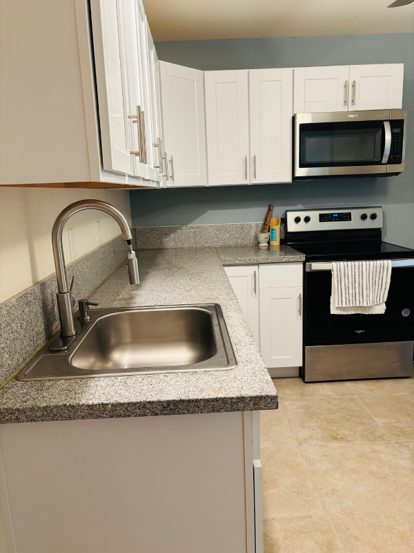 294 Zion Canyon Ct - Photo 5 of 7