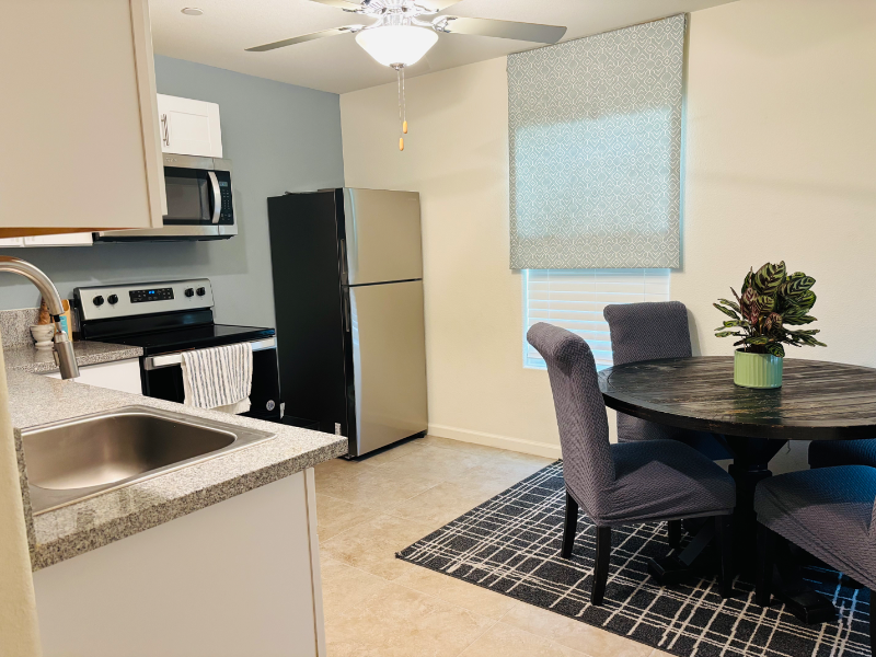294 Zion Canyon Ct - Photo 6 of 7