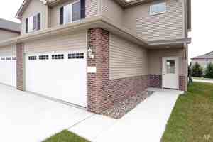 featured image of 913 Southeast 10th Lane