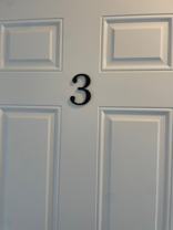 14 George St #3 - Photo 1 of 1