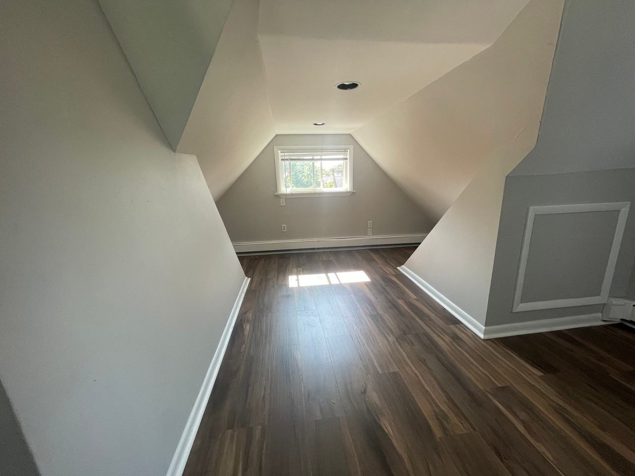 14 George St #3 - Photo 4 of 13