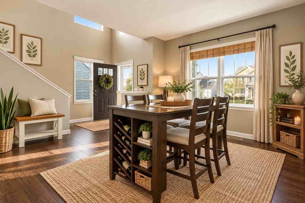 543 Summer Tree Loop - Photo 2 of 22