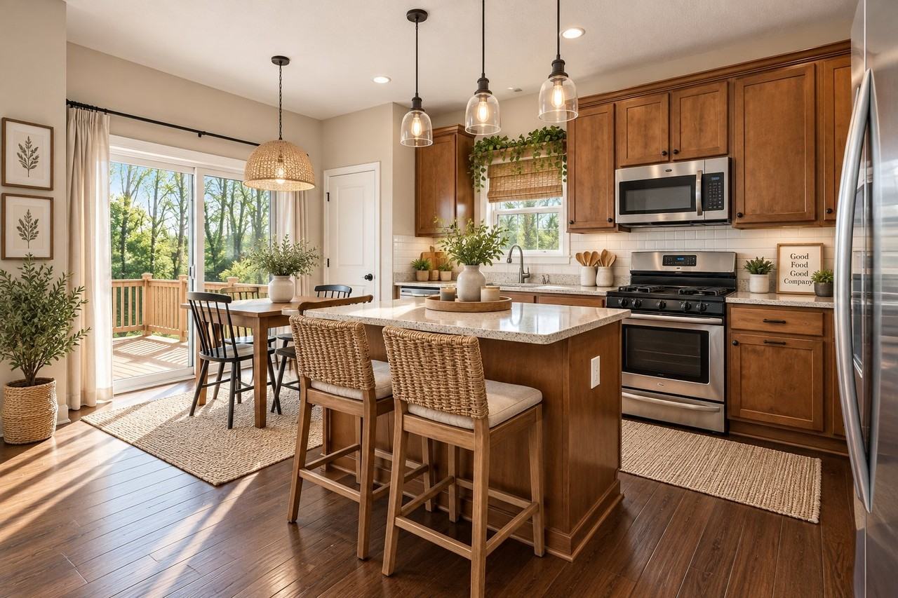 543 Summer Tree Loop - Photo 4 of 22