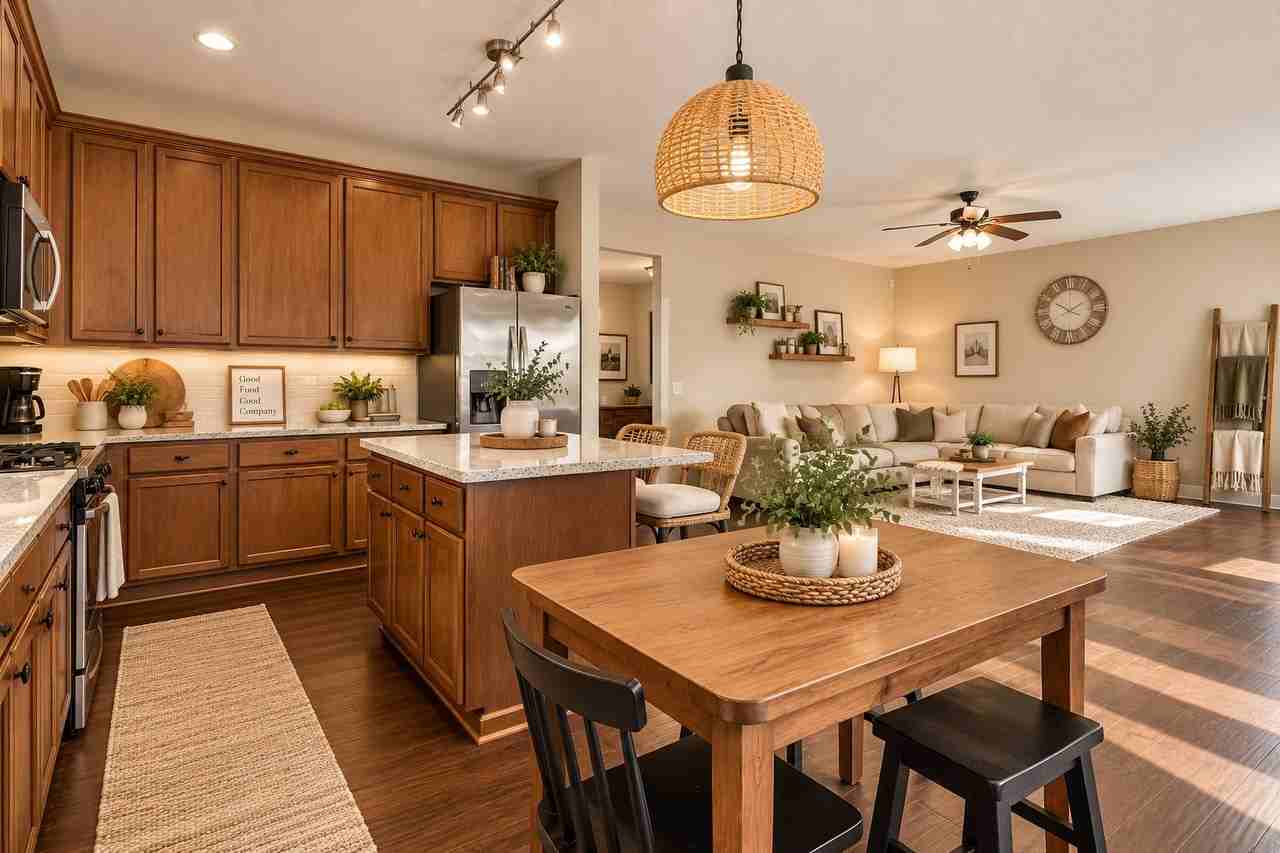 543 Summer Tree Loop - Photo 6 of 22