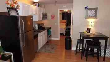 featured image of 85 N High St #E2