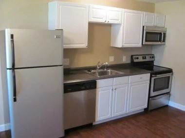 85 N High St #E2 - Photo 2 of 8