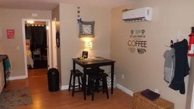 85 N High St #E2 - Photo 3 of 8