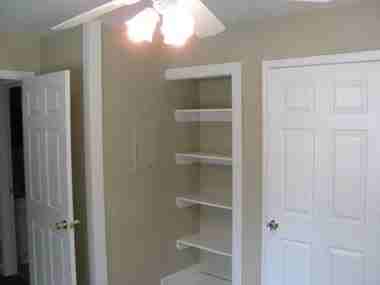 85 N High St #E2 - Photo 5 of 8