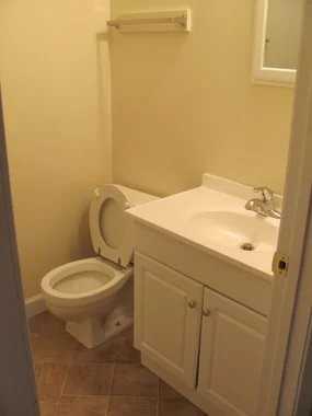 85 N High St #E2 - Photo 6 of 8