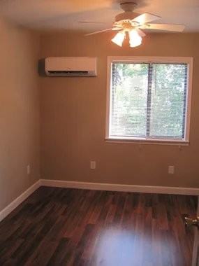 85 N High St #E2 - Photo 7 of 8