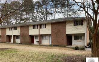 4073 Pine Valley Rd #C11 - Photo 1 of 1