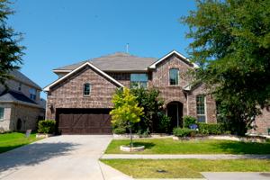 featured image of 13966 Clusterberry Dr