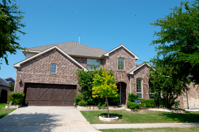 13966 Clusterberry Dr - Photo 2 of 45