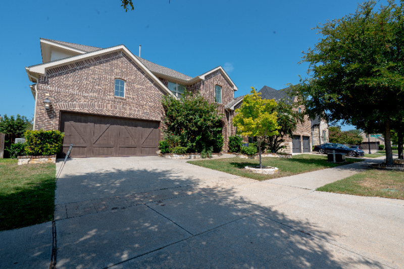 13966 Clusterberry Dr - Photo 3 of 45