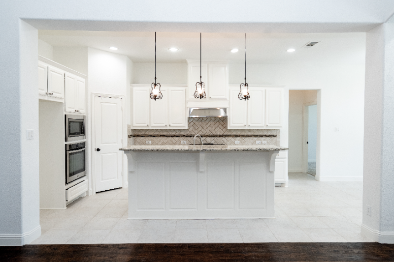 13966 Clusterberry Dr - Photo 4 of 45