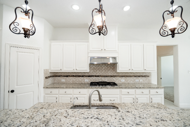 13966 Clusterberry Dr - Photo 6 of 45