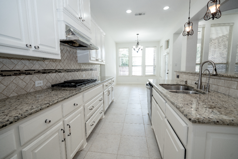 13966 Clusterberry Dr - Photo 7 of 45