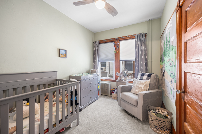 93 Sidney St #1 - Photo 6 of 10