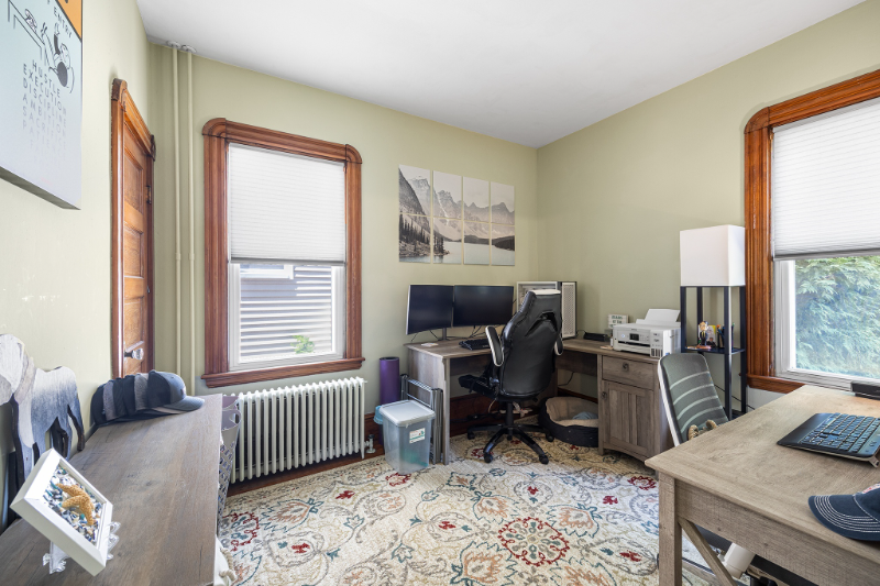 93 Sidney St #1 - Photo 7 of 10