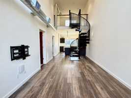 featured image of 15 Sagebrush Ct #B
