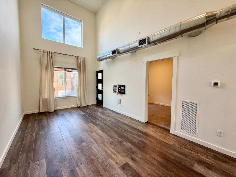 15 Sagebrush Ct #B - Photo 2 of 18