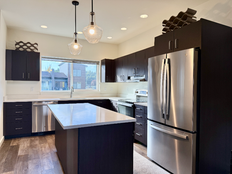 15 Sagebrush Ct #B - Photo 3 of 18