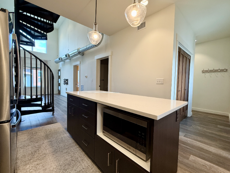 15 Sagebrush Ct #B - Photo 4 of 18