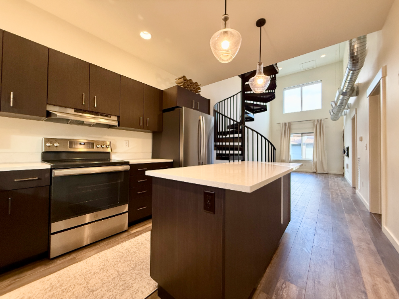 15 Sagebrush Ct #B - Photo 5 of 18
