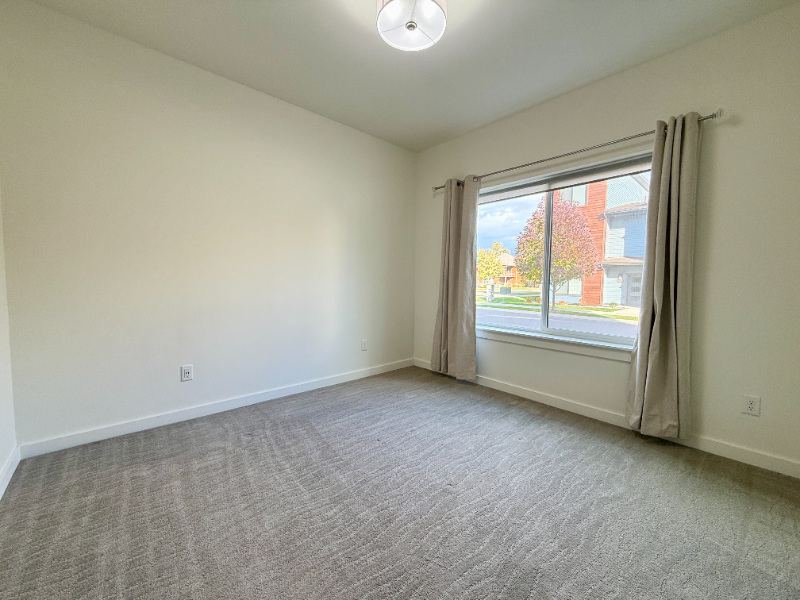 15 Sagebrush Ct #B - Photo 6 of 18