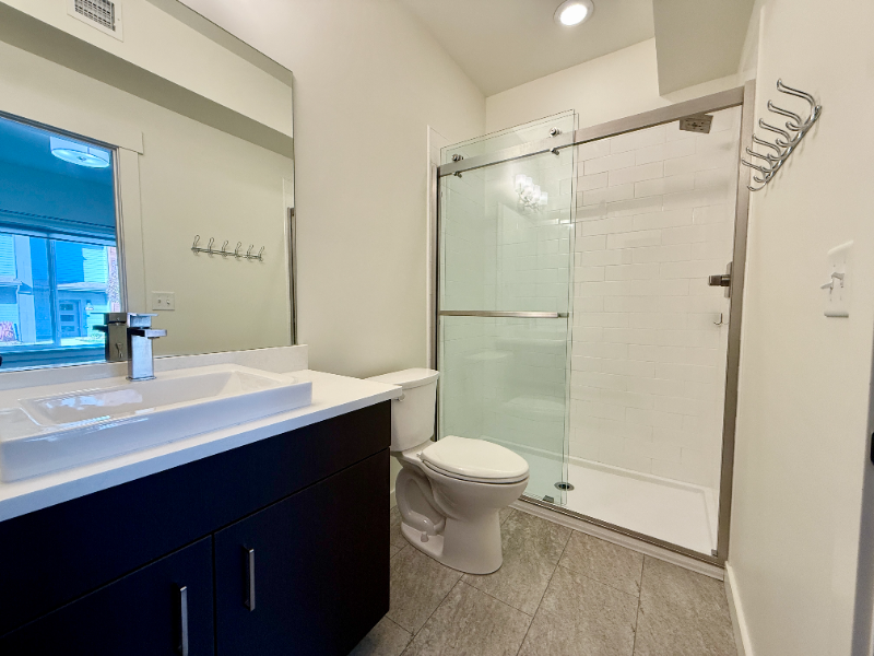 15 Sagebrush Ct #B - Photo 7 of 18