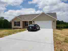featured image of 503 Holladay Rd
