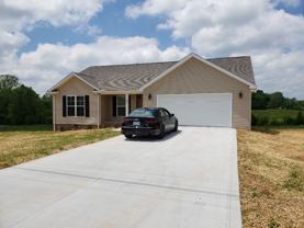503 Holladay Rd - Photo 1 of 1