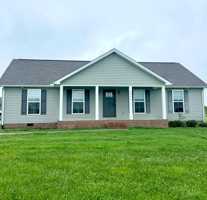 featured image of 4901 Cedar Creek Cir