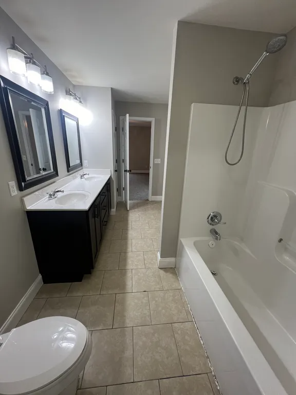 4901 Cedar Creek Cir - Photo 6 of 14