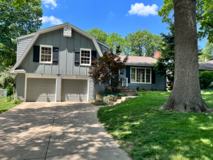 7520 Aberdeen Rd - Photo 1 of 1