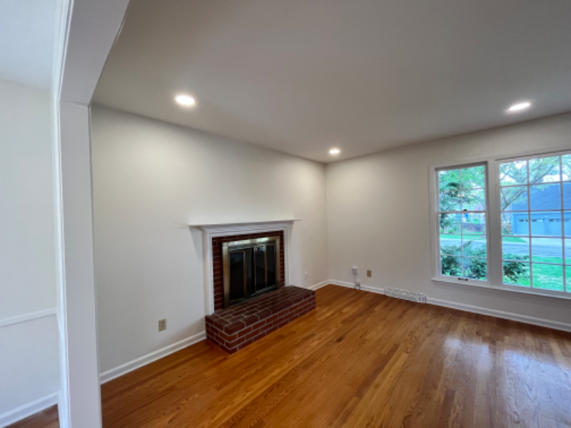 7520 Aberdeen Rd - Photo 3 of 20