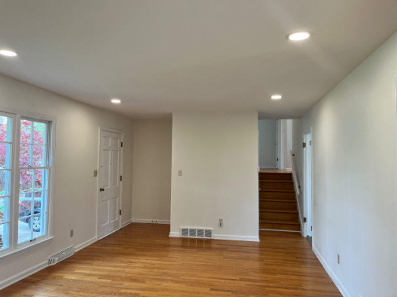 7520 Aberdeen Rd - Photo 4 of 20