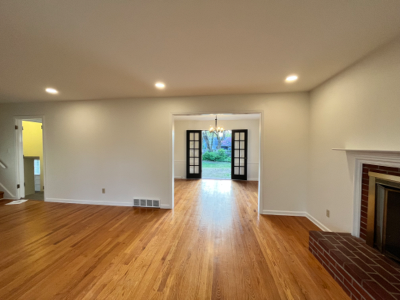 7520 Aberdeen Rd - Photo 5 of 20