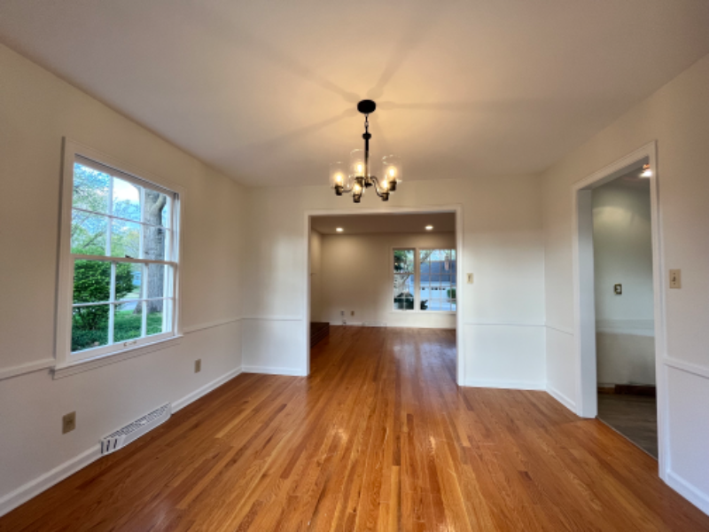7520 Aberdeen Rd - Photo 6 of 20