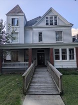 315 E Swissvale Ave - Photo 1 of 1